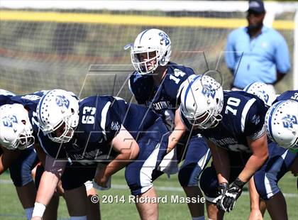 Thumbnail 2 in Rocky Hill @ East Catholic photogallery.