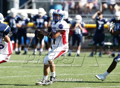 Thumbnail 2 in Rocky Hill @ East Catholic photogallery.