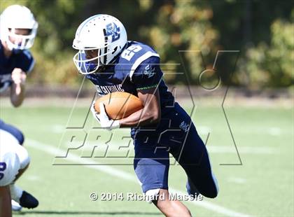 Thumbnail 1 in Rocky Hill @ East Catholic photogallery.