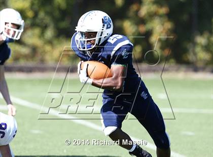 Thumbnail 3 in Rocky Hill @ East Catholic photogallery.