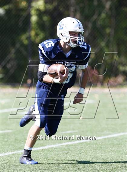 Thumbnail 2 in Rocky Hill @ East Catholic photogallery.
