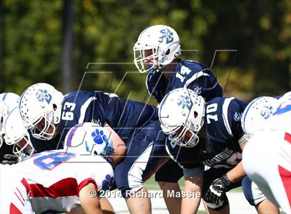 Thumbnail 3 in Rocky Hill @ East Catholic photogallery.
