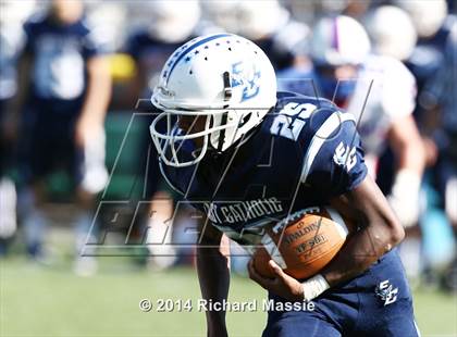 Thumbnail 2 in Rocky Hill @ East Catholic photogallery.