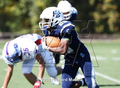 Thumbnail 2 in Rocky Hill @ East Catholic photogallery.