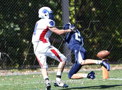 Thumbnail 2 in Rocky Hill @ East Catholic photogallery.