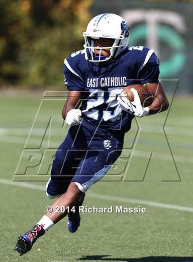 Monday, Sep 29, 2014