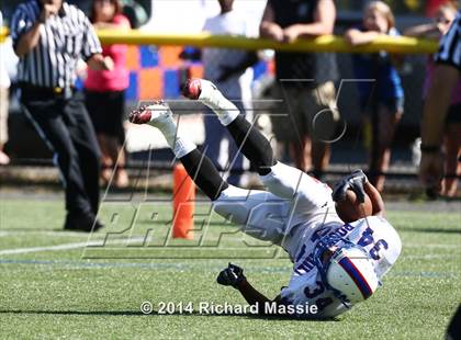 Thumbnail 2 in Rocky Hill @ East Catholic photogallery.