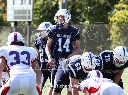 Thumbnail 1 in Rocky Hill @ East Catholic photogallery.