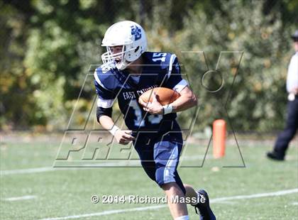 Thumbnail 2 in Rocky Hill @ East Catholic photogallery.
