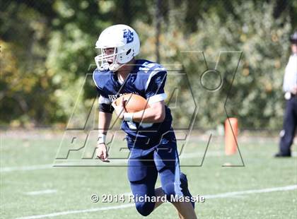 Thumbnail 3 in Rocky Hill @ East Catholic photogallery.