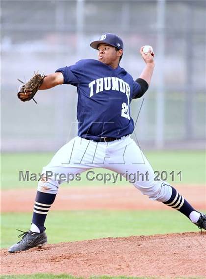 Thumbnail 1 in Desert Vista vs. Mountain View photogallery.