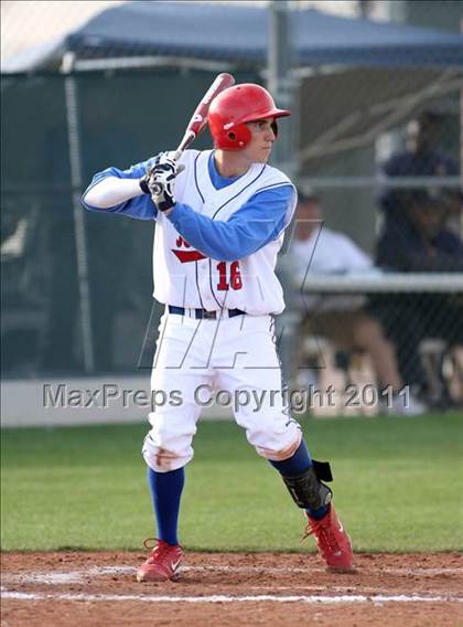 Thumbnail 3 in Desert Vista vs. Mountain View photogallery.