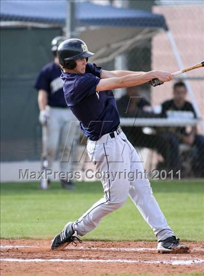 Thumbnail 1 in Desert Vista vs. Mountain View photogallery.