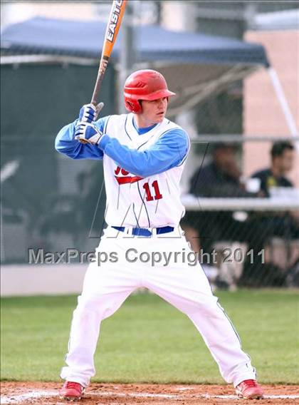 Thumbnail 2 in Desert Vista vs. Mountain View photogallery.