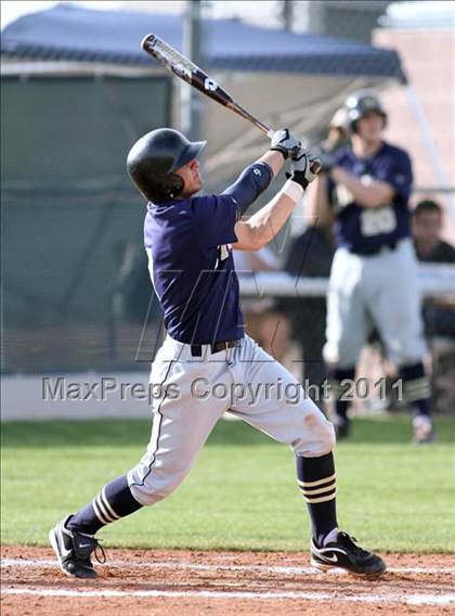 Thumbnail 3 in Desert Vista vs. Mountain View photogallery.