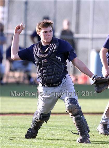 Thumbnail 1 in Desert Vista vs. Mountain View photogallery.