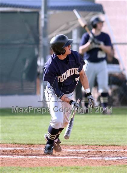 Thumbnail 2 in Desert Vista vs. Mountain View photogallery.
