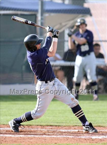Thumbnail 2 in Desert Vista vs. Mountain View photogallery.