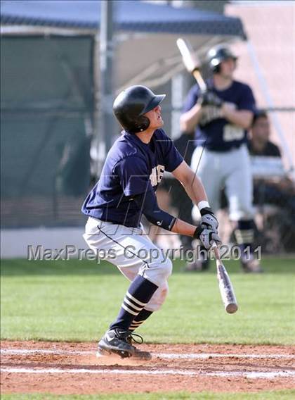 Thumbnail 1 in Desert Vista vs. Mountain View photogallery.