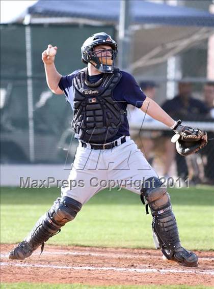 Thumbnail 2 in Desert Vista vs. Mountain View photogallery.
