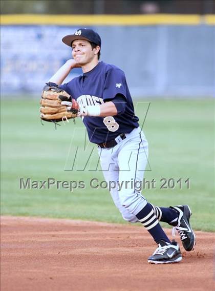 Thumbnail 2 in Desert Vista vs. Mountain View photogallery.