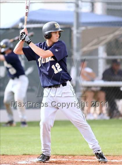 Thumbnail 3 in Desert Vista vs. Mountain View photogallery.