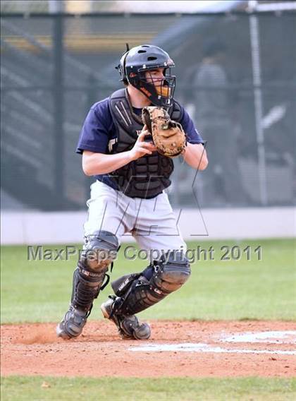 Thumbnail 2 in Desert Vista vs. Mountain View photogallery.