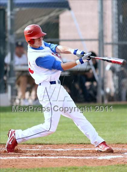 Thumbnail 3 in Desert Vista vs. Mountain View photogallery.