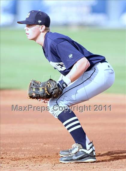 Thumbnail 1 in Desert Vista vs. Mountain View photogallery.