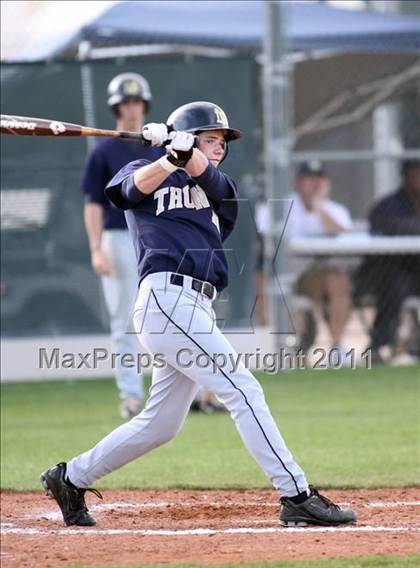 Thumbnail 3 in Desert Vista vs. Mountain View photogallery.