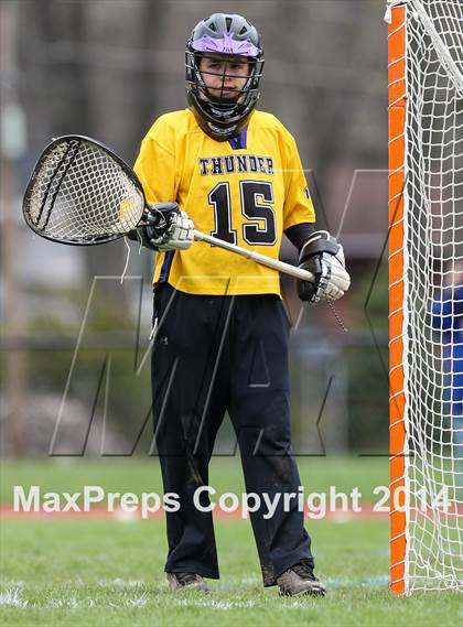 Thumbnail 3 in Hilton @ Greece Odyssey/Greece Athena photogallery.