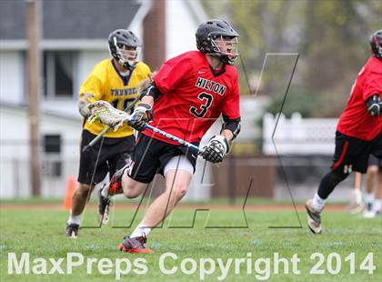 Thumbnail 3 in Hilton @ Greece Odyssey/Greece Athena photogallery.