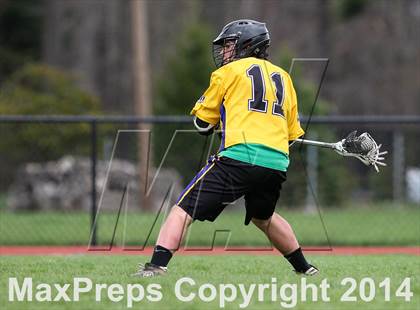 Thumbnail 3 in Hilton @ Greece Odyssey/Greece Athena photogallery.