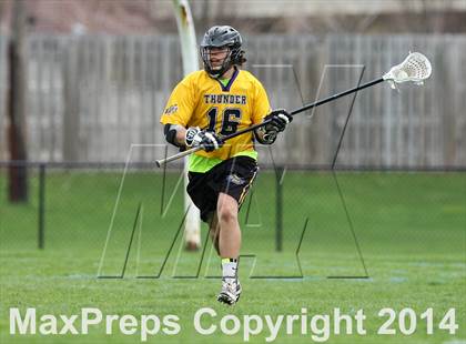 Thumbnail 3 in Hilton @ Greece Odyssey/Greece Athena photogallery.