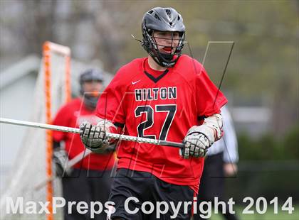 Thumbnail 2 in Hilton @ Greece Odyssey/Greece Athena photogallery.