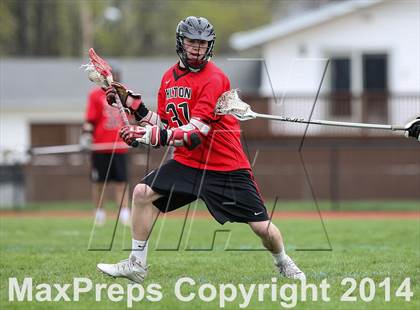 Thumbnail 3 in Hilton @ Greece Odyssey/Greece Athena photogallery.