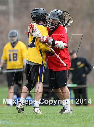 Wednesday, May 14, 2014