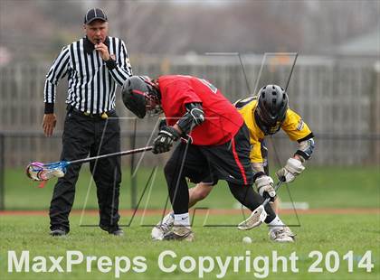 Thumbnail 3 in Hilton @ Greece Odyssey/Greece Athena photogallery.