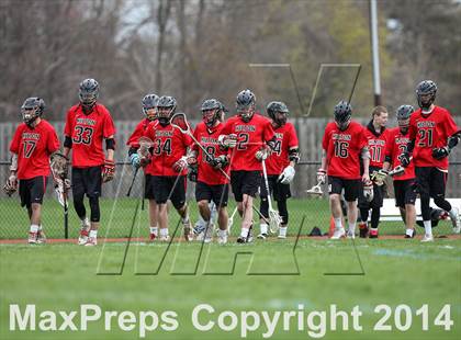 Thumbnail 3 in Hilton @ Greece Odyssey/Greece Athena photogallery.