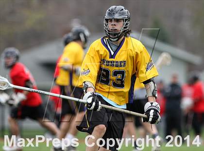 Thumbnail 3 in Hilton @ Greece Odyssey/Greece Athena photogallery.