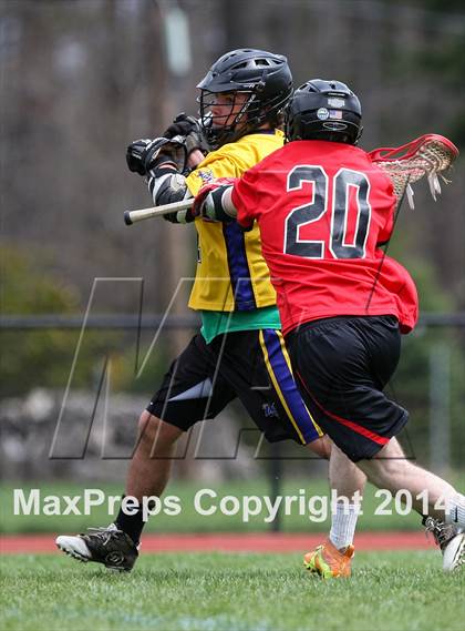 Thumbnail 3 in Hilton @ Greece Odyssey/Greece Athena photogallery.
