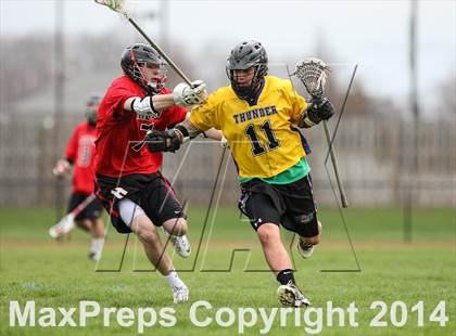 Thumbnail 3 in Hilton @ Greece Odyssey/Greece Athena photogallery.