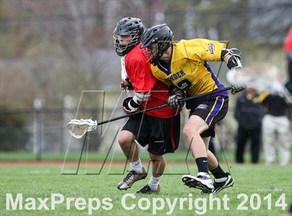 Thumbnail 3 in Hilton @ Greece Odyssey/Greece Athena photogallery.