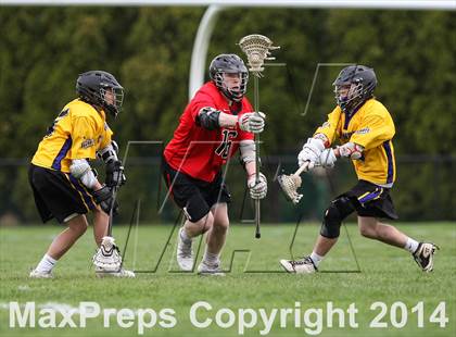 Thumbnail 3 in Hilton @ Greece Odyssey/Greece Athena photogallery.
