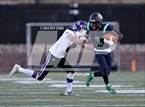 Photo from the gallery "Douglas County @ ThunderRidge"