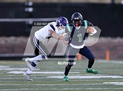 Thumbnail 1 in Douglas County @ ThunderRidge photogallery.