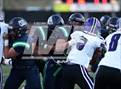 Photo from the gallery "Douglas County @ ThunderRidge"