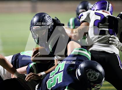 Thumbnail 2 in Douglas County @ ThunderRidge photogallery.