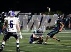 Photo from the gallery "Douglas County @ ThunderRidge"