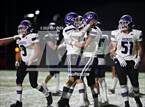 Photo from the gallery "Douglas County @ ThunderRidge"